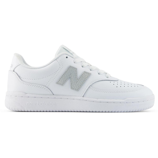 New Balance 80